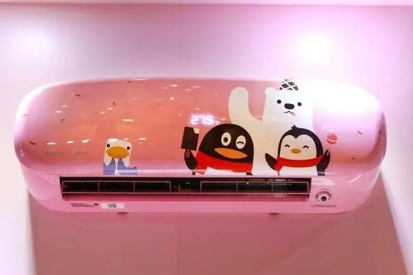 怀疑女朋友的QQ是小号，怎么办？