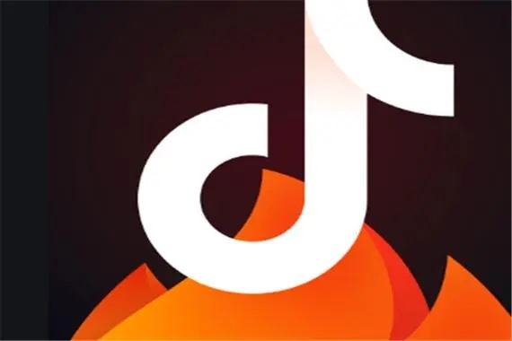 抖音黄v认证多少钱一个？哪个最容易认证？