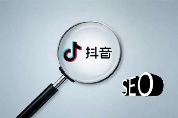 引流与导流的区别？