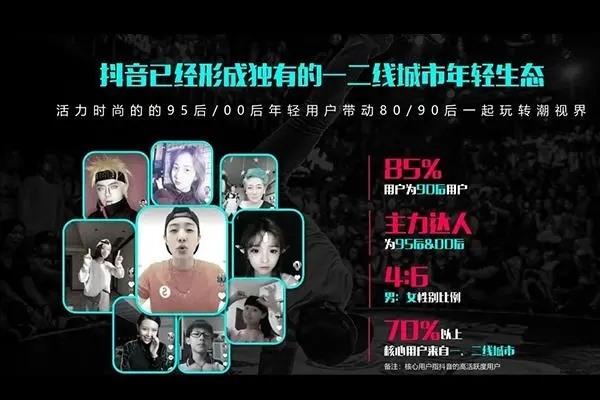 3000粉丝抖音号可以卖多少?