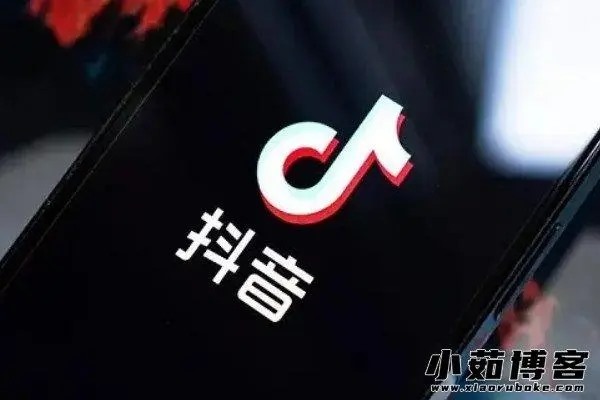 迷你世界卖号去哪平台？