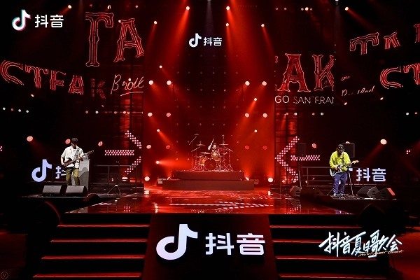 光遇账号交易指南