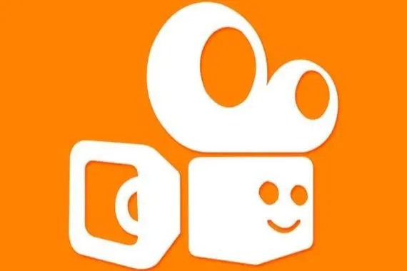 闲鱼怎么卖游戏账号？