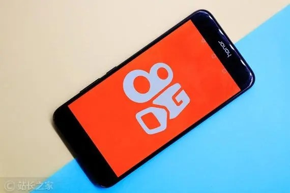 快手播放量提升秘籍