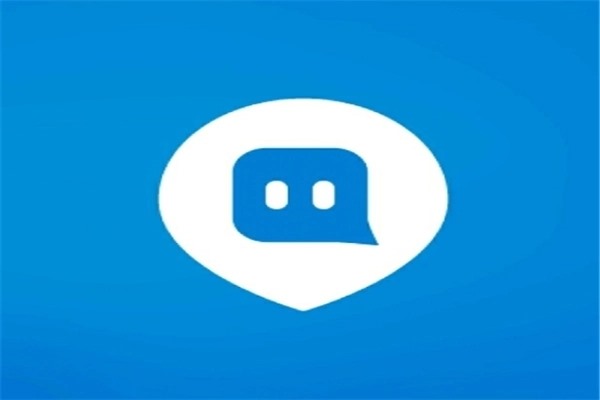 实体店吸引顾客的策略？