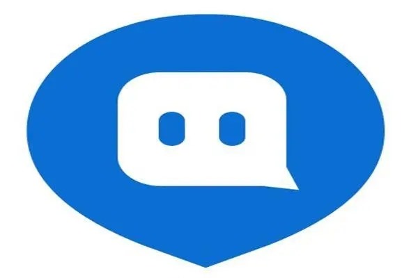 实体店如何利用社交平台引流？