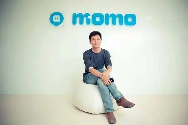 可以自动加群内的人和附近的人的软件有哪些？