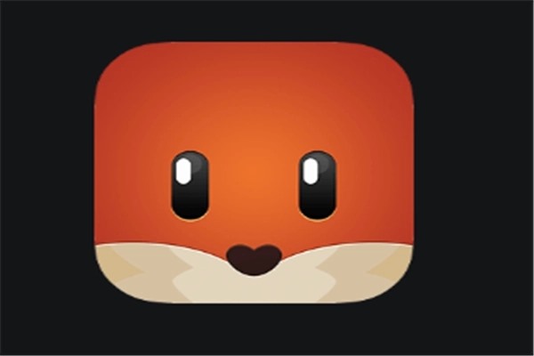 探探黑钻会员是怎么回事？