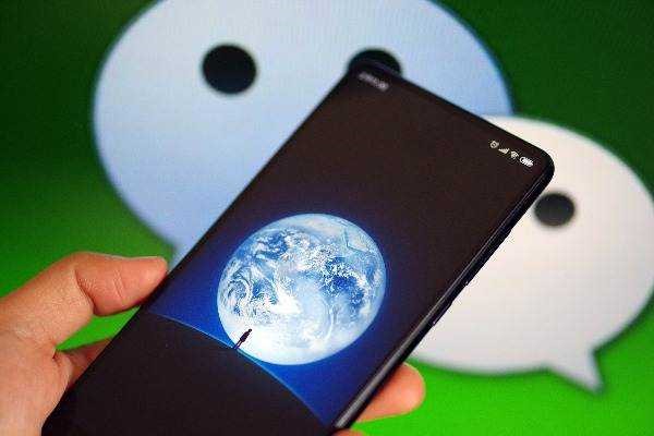 oppoa32可以微信分身吗？