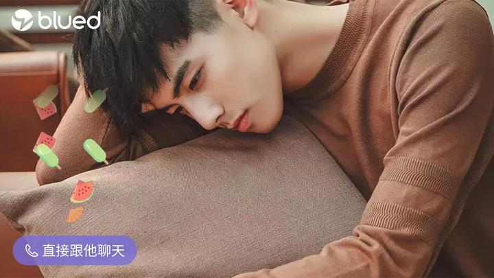 blued被永久封禁怎么办？